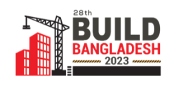 2023年第28届孟加拉国国际建材及五金博览会