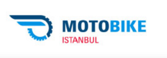 2024年土耳其摩托车及自行车展览会