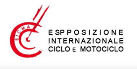 2024年意大利米兰摩托车及自行车展览会