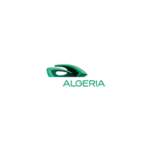 2024年阿尔及利亚汽配展览会