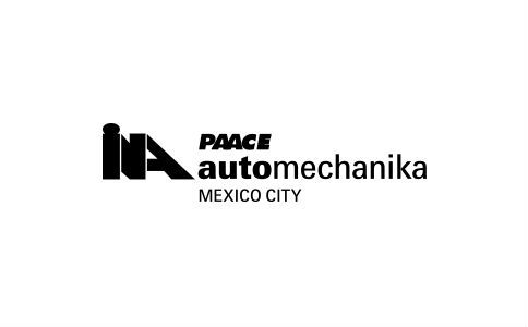 2024年墨西哥汽车配件及售后服务展览会