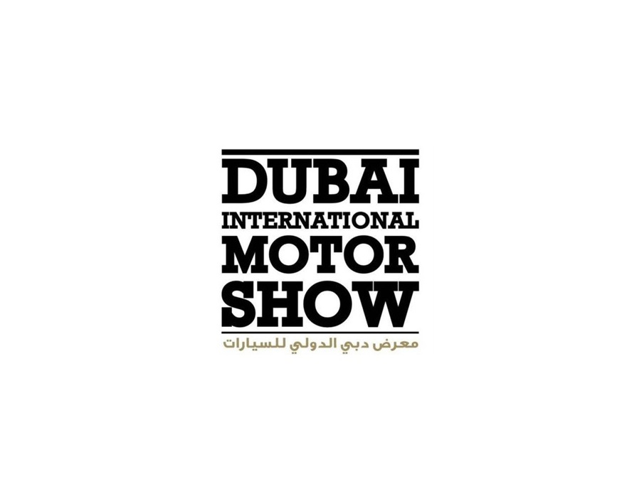 2024年中东迪拜国际车展-迪拜摩托车展