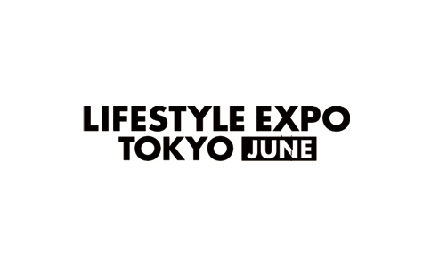 2025年日本婴童展览会