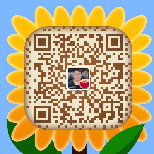 1674929414193461.jpg 1674929414193461.jpg