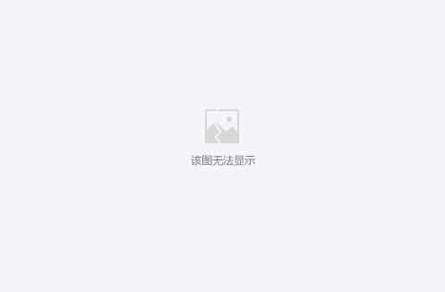 点击这里给我发消息